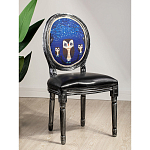 Стул French Night Owls варинант исполнения - 4 | Loft Concept в Ульяновске