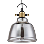 Подвесной светильник Stevka Goy варинант исполнения - 1 | Loft Concept в Ульяновске