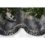 Дизайнерский модульный диван Poltronova Safari Sofa варинант исполнения - 10 | Loft Concept в Ульяновске