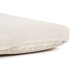 Шезлонг из эвкалипта Olivia варинант исполнения - 6 | Loft Concept в Ульяновске