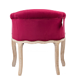 Кресло Strawberry mood варинант исполнения - 4 | Loft Concept в Ульяновске