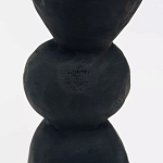 Скульптура «Totem» варинант исполнения - 3 | Loft Concept в Ульяновске