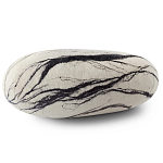 Пуф - Камень Nullah варинант исполнения - 1 | Loft Concept в Ульяновске