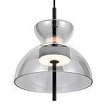 Подвесной светильник Gyutari варинант исполнения - 1 | Loft Concept в Ульяновске