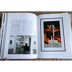 Лимитированная Книга для дизайнеров TASCHEN: Jeff Koons варинант исполнения - 3 | Loft Concept в Ульяновске