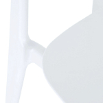 Стул The White Moment варинант исполнения - 5 | Loft Concept в Ульяновске