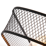 Бра в стиле лофт Lamp Malik варинант исполнения - 2 | Loft Concept в Ульяновске