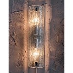 Бра Thin ice варинант исполнения - 3 | Loft Concept в Ульяновске