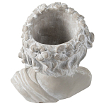 Кашпо The Goddess of charm варинант исполнения - 5 | Loft Concept в Ульяновске