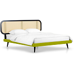 Кровать Wonders of Wings варинант исполнения - 1 | Loft Concept в Ульяновске