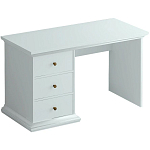 Стол Katrin варинант исполнения - 1 | Loft Concept в Ульяновске