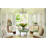 Книга Island Whimsy варинант исполнения - 2 | Loft Concept в Ульяновске