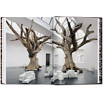 Ai Weiwei 40th Edt варинант исполнения - 7 | Loft Concept в Ульяновске