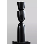 Скульптура «Фонтан желаний» варинант исполнения - 2 | Loft Concept в Ульяновске