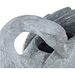 Кашпо The Lonely Swan варинант исполнения - 2 | Loft Concept в Ульяновске