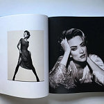 Подарочный Фотоальбом Two Million Miles by Andrew Macpherson варинант исполнения - 6 | Loft Concept в Ульяновске