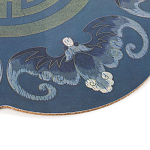 Салфетка под приборы Seletti Hybrid Trude варинант исполнения - 1 | Loft Concept в Ульяновске