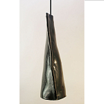 Светильник Crusta варинант исполнения - 4 | Loft Concept в Ульяновске