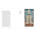 Книга Tantra: Enlightenment to Revolution варинант исполнения - 10 | Loft Concept в Ульяновске