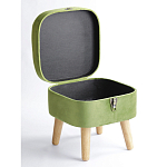 Пуф The freshness of summer варинант исполнения - 3 | Loft Concept в Ульяновске