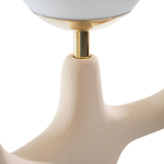 Торшер Prima варинант исполнения - 3 | Loft Concept в Ульяновске