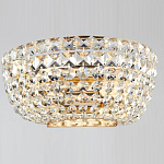 Бра Million flickers варинант исполнения - 3 | Loft Concept в Ульяновске