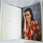 Книга Bettina Rheims.Heroines варинант исполнения - 3 | Loft Concept в Ульяновске