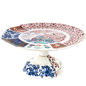 Сервировочная подставка Seletti Moriana
