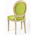 Стул French Olive Tree варинант исполнения - 5 | Loft Concept в Ульяновске