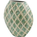 Ваза Cactus format 38 варинант исполнения - 2 | Loft Concept в Ульяновске