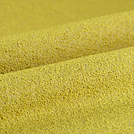 Мебельная ткань Букле 140 см Т2-199 варинант исполнения - 1 | Loft Concept в Ульяновске