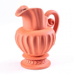 Кувшин Seletti Caraffe варинант исполнения - 1 | Loft Concept в Ульяновске