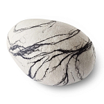 Пуф - Камень Nullah варинант исполнения - 6 | Loft Concept в Ульяновске