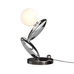 Настольный светильник Resonance 3000К 6Вт варинант исполнения - 1 | Loft Concept в Ульяновске