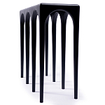 Консольный стол Arcada варинант исполнения - 1 | Loft Concept в Ульяновске