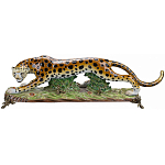 Фигурка Cheetah варинант исполнения - 1 | Loft Concept в Ульяновске