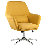 Мягкое кресло с широким сиденьем Ochery варинант исполнения - 1 | Loft Concept в Ульяновске