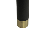 Консоль с 2-мя ящиками Superiority варинант исполнения - 5 | Loft Concept в Ульяновске