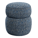 Пуф Ulysses варинант исполнения - 1 | Loft Concept в Ульяновске