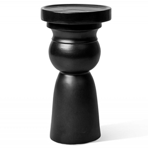 Подсвечник 4/1