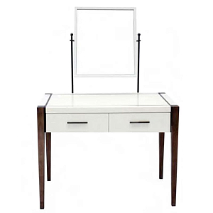 Трельяж Congress Dressing Table