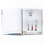 Неподражаемые произведения Джеффа Кунса JEFF KOONS catalog 2012 Букинистика варинант исполнения - 2 | Loft Concept в Ульяновске