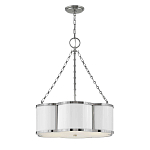 Люстра подвесная волнистой формы Hinkley варинант исполнения - 4 | Loft Concept в Ульяновске