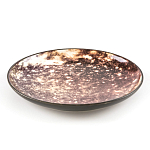 Десертная тарелка Seletti Callisto варинант исполнения - 3 | Loft Concept в Ульяновске