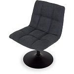 Кресло Zero Cult варинант исполнения - 6 | Loft Concept в Ульяновске