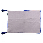 Салфетка под приборы Seletti Bersabea варинант исполнения - 1 | Loft Concept в Ульяновске