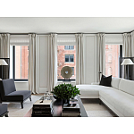 Книга вдохновение для дизайнкра интерьера Andrew Martin Interior Design Review Vol. 28 варинант исполнения - 10 | Loft Concept в Ульяновске