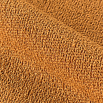 Мебельная ткань Букле 142 см Т2-168 варинант исполнения - 1 | Loft Concept в Ульяновске