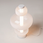 Настольный светильник Atmos 3000К 15Вт варинант исполнения - 8 | Loft Concept в Ульяновске