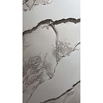 Панно Seperate варинант исполнения - 3 | Loft Concept в Ульяновске